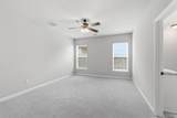 4792 Viola Farms Dr - Photo 17