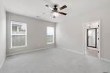 4792 Viola Farms Dr - Photo 18