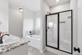 4792 Viola Farms Dr - Photo 19