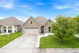 4792 Viola Farms Dr - Photo 2