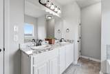 4792 Viola Farms Dr - Photo 20