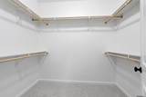 4792 Viola Farms Dr - Photo 21