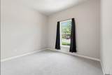 4792 Viola Farms Dr - Photo 22