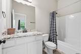 4792 Viola Farms Dr - Photo 23