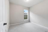 4792 Viola Farms Dr - Photo 24