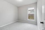 4792 Viola Farms Dr - Photo 25