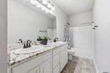4792 Viola Farms Dr - Photo 26