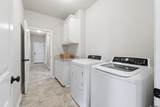 4792 Viola Farms Dr - Photo 27