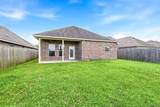 4792 Viola Farms Dr - Photo 28