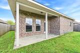 4792 Viola Farms Dr - Photo 29