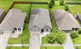 4792 Viola Farms Dr - Photo 3