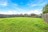 4792 Viola Farms Dr - Photo 30