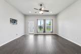 4792 Viola Farms Dr - Photo 4
