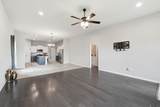 4792 Viola Farms Dr - Photo 5