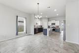 4792 Viola Farms Dr - Photo 6