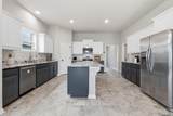 4792 Viola Farms Dr - Photo 8