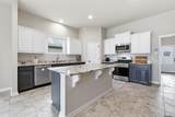 4792 Viola Farms Dr - Photo 9