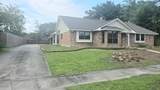 12119 Mallory Ave - Photo 1