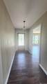 12119 Mallory Ave - Photo 10