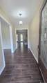 12119 Mallory Ave - Photo 11