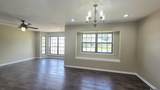 12119 Mallory Ave - Photo 12