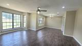 12119 Mallory Ave - Photo 13
