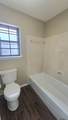 12119 Mallory Ave - Photo 16
