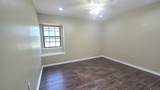 12119 Mallory Ave - Photo 17
