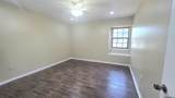 12119 Mallory Ave - Photo 18