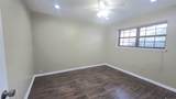 12119 Mallory Ave - Photo 19