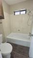 12119 Mallory Ave - Photo 20
