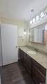12119 Mallory Ave - Photo 21