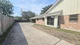 12119 Mallory Ave - Photo 22