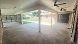 12119 Mallory Ave - Photo 23