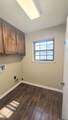 12119 Mallory Ave - Photo 24
