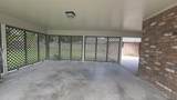 12119 Mallory Ave - Photo 26