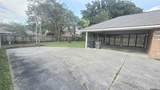 12119 Mallory Ave - Photo 27