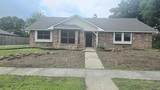 12119 Mallory Ave - Photo 28