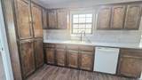 12119 Mallory Ave - Photo 3