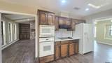12119 Mallory Ave - Photo 5