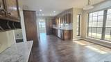12119 Mallory Ave - Photo 6