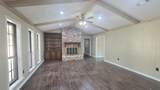 12119 Mallory Ave - Photo 8