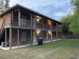 3204 Stevendale Rd - Photo 1