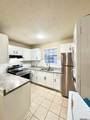 3204 Stevendale Rd - Photo 2