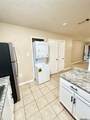 3204 Stevendale Rd - Photo 3