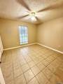 3204 Stevendale Rd - Photo 5