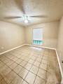 3204 Stevendale Rd - Photo 6