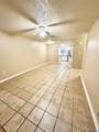 3204 Stevendale Rd - Photo 7