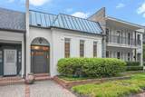 55-B Jamestowne Ct - Photo 1