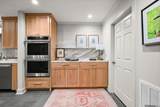 55-B Jamestowne Ct - Photo 11
